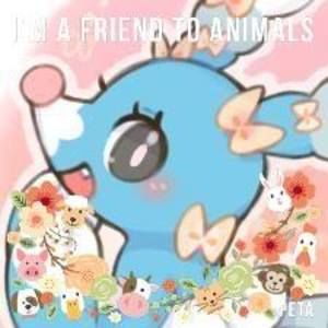 Meet your Posher, Kendall